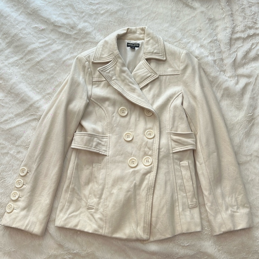 Guess Coat